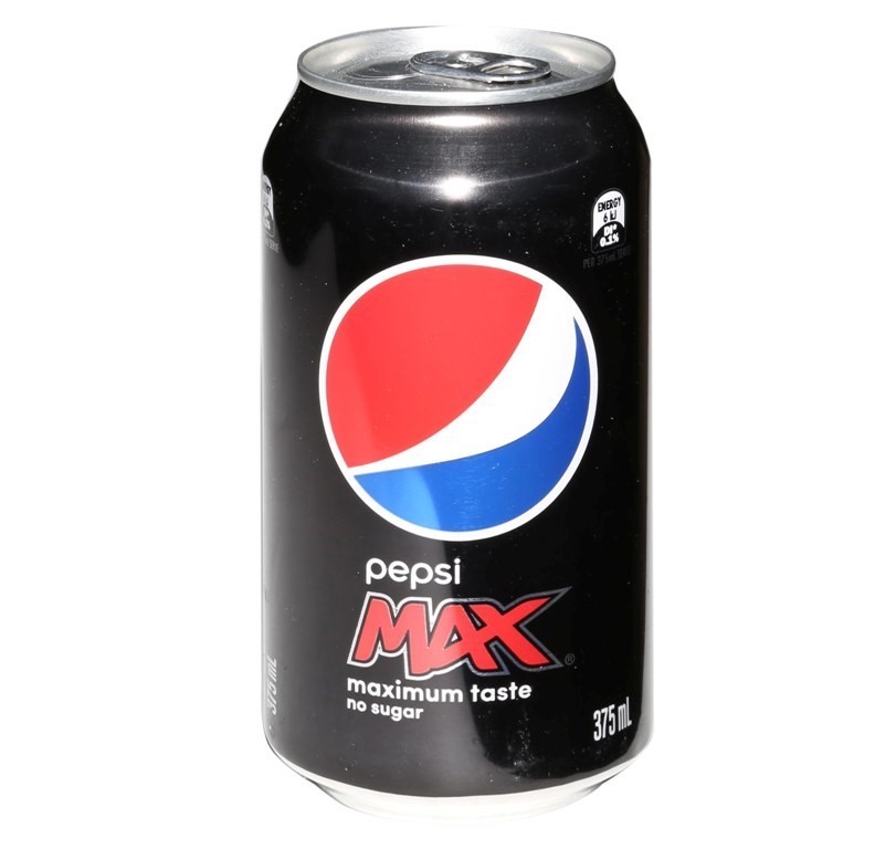 Bulk items, gold diamonds, silver coins