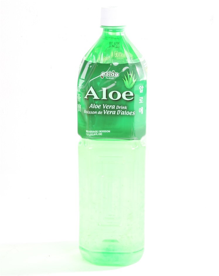 2.75 carats natural sapphire certified