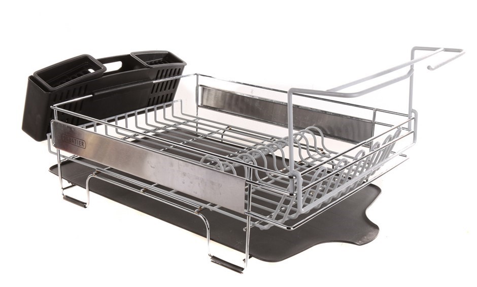 0.25 Grams 999.9 Fine Solid 24Kt Gold Certified Bullion Ingot Bar ABM