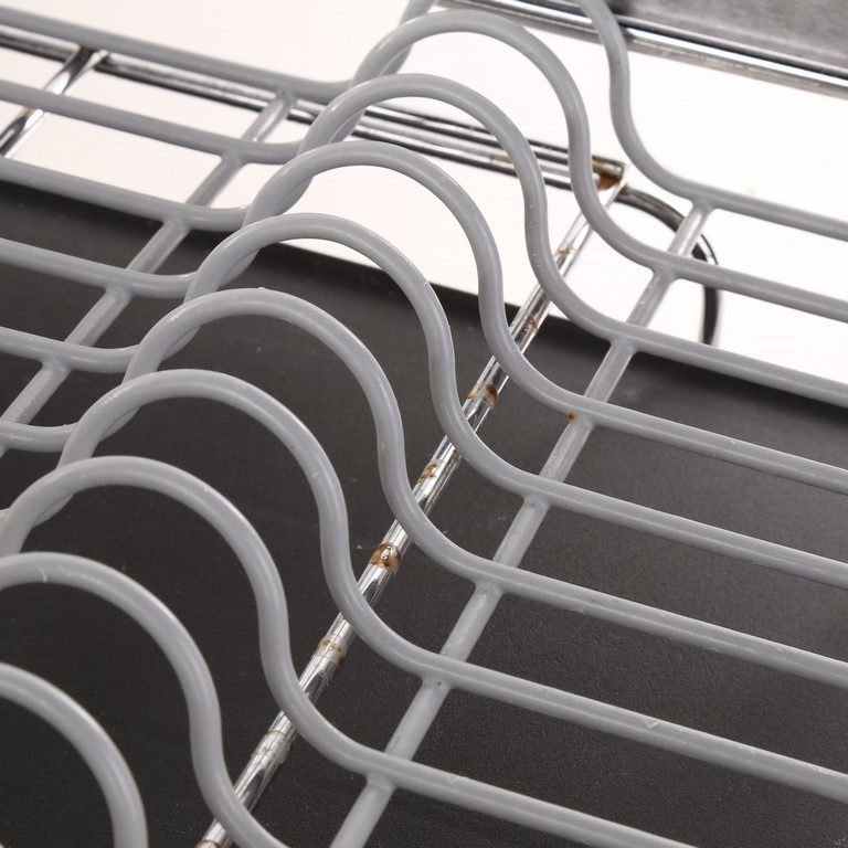 1/10oz Golden State Mint Buffalo Indian Head Silver Bullion Round