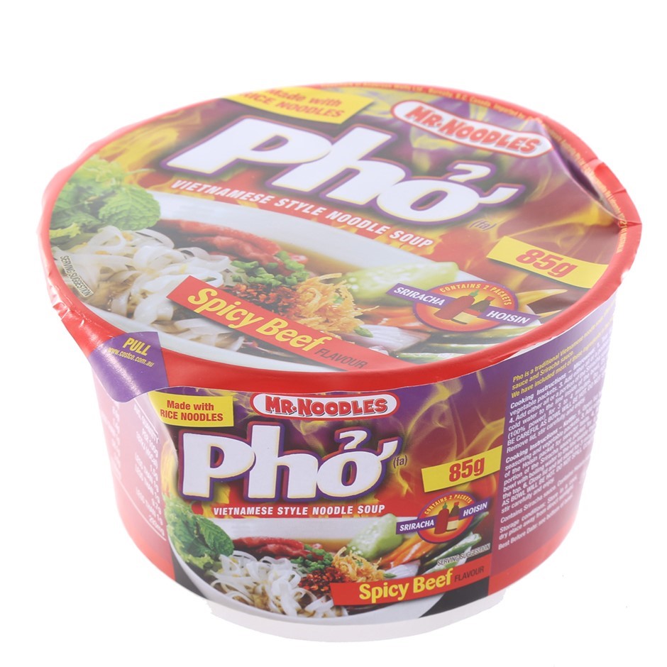 2025 Smart Watch For Men/Women Waterproof Bluetooth iPhone Samsung