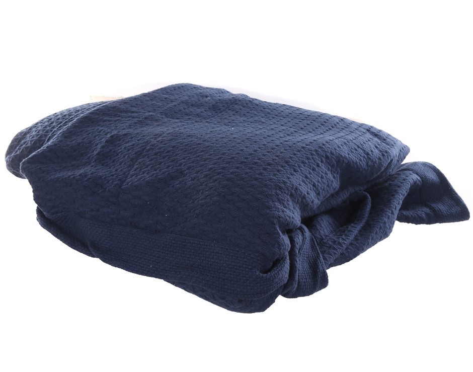 2025 Smart Watch For Men/Women Waterproof Bluetooth iPhone Samsung