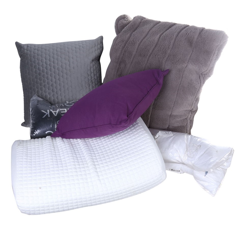 1/100oz Scottsdale Mint Gold Bar