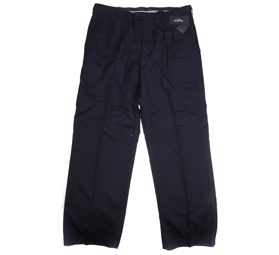 Deep Tissue Percussion Massage Gun LCD 8-Heads Muscle Vibration Therapy