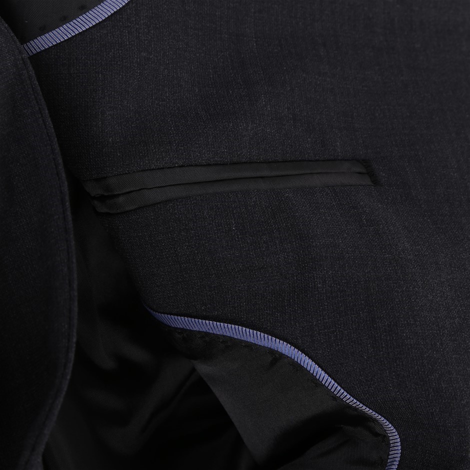 500G Mixed Rough Raw Crystal Gemstone Chunks Natural Raw Minerals Bulk