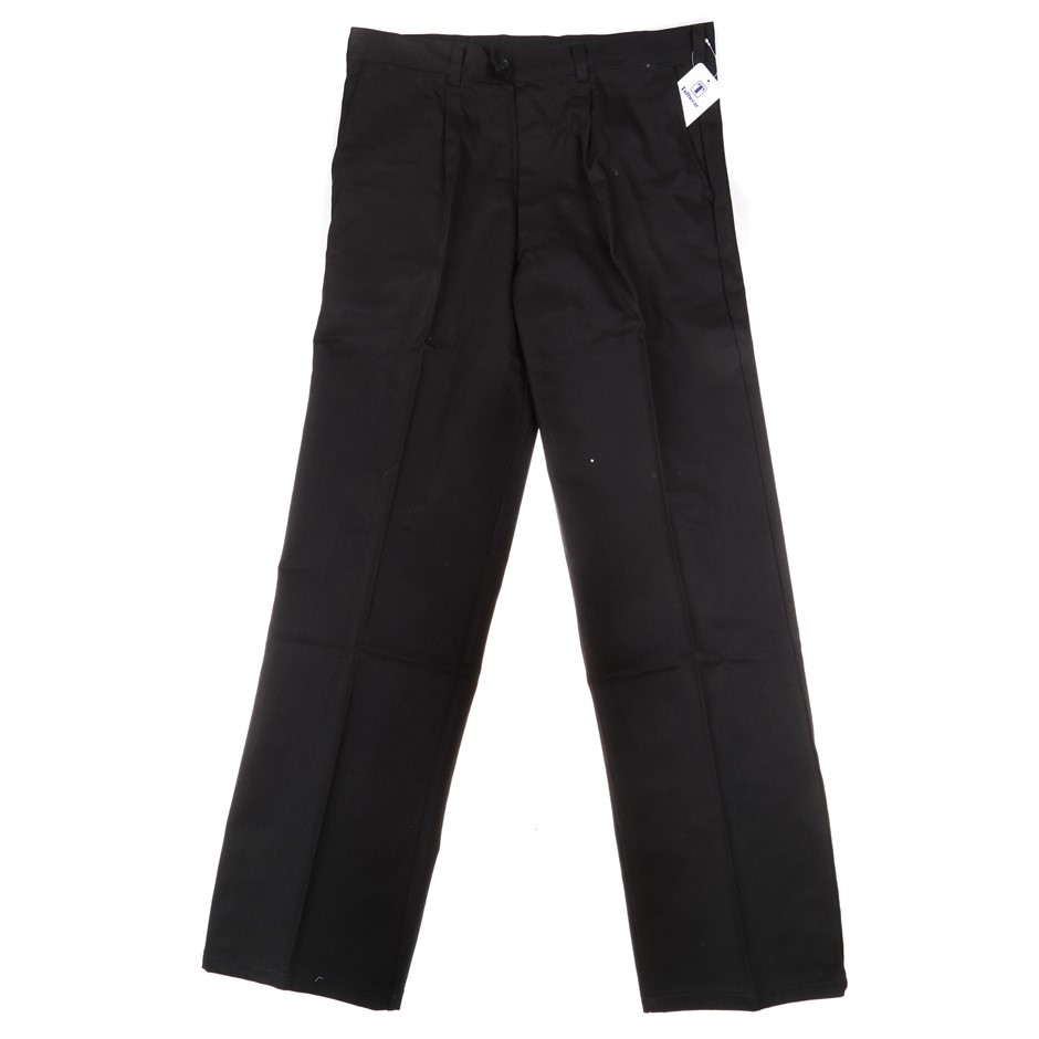 2 Carat round 2 white diamond each CVD Uncertified