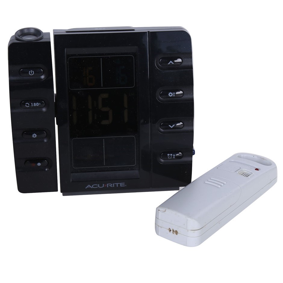 Golden Thief Necklace Pocket Watch Hogwarts Retro Flip Quartz