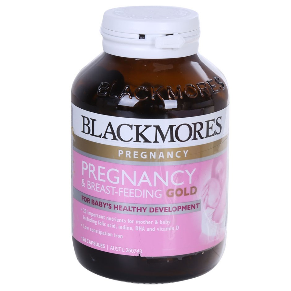 Vial full of Gold Leaf/Flake