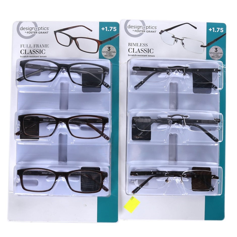 One Kilo Investment Grade Copper Bar