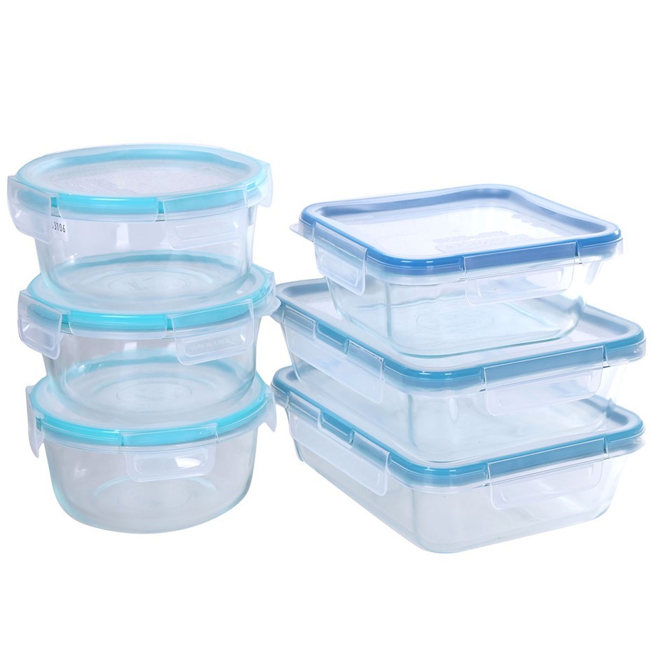 1 Gram Perth Mint Gold Bar