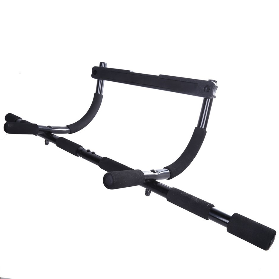 0.07 Carat round 2 white diamond