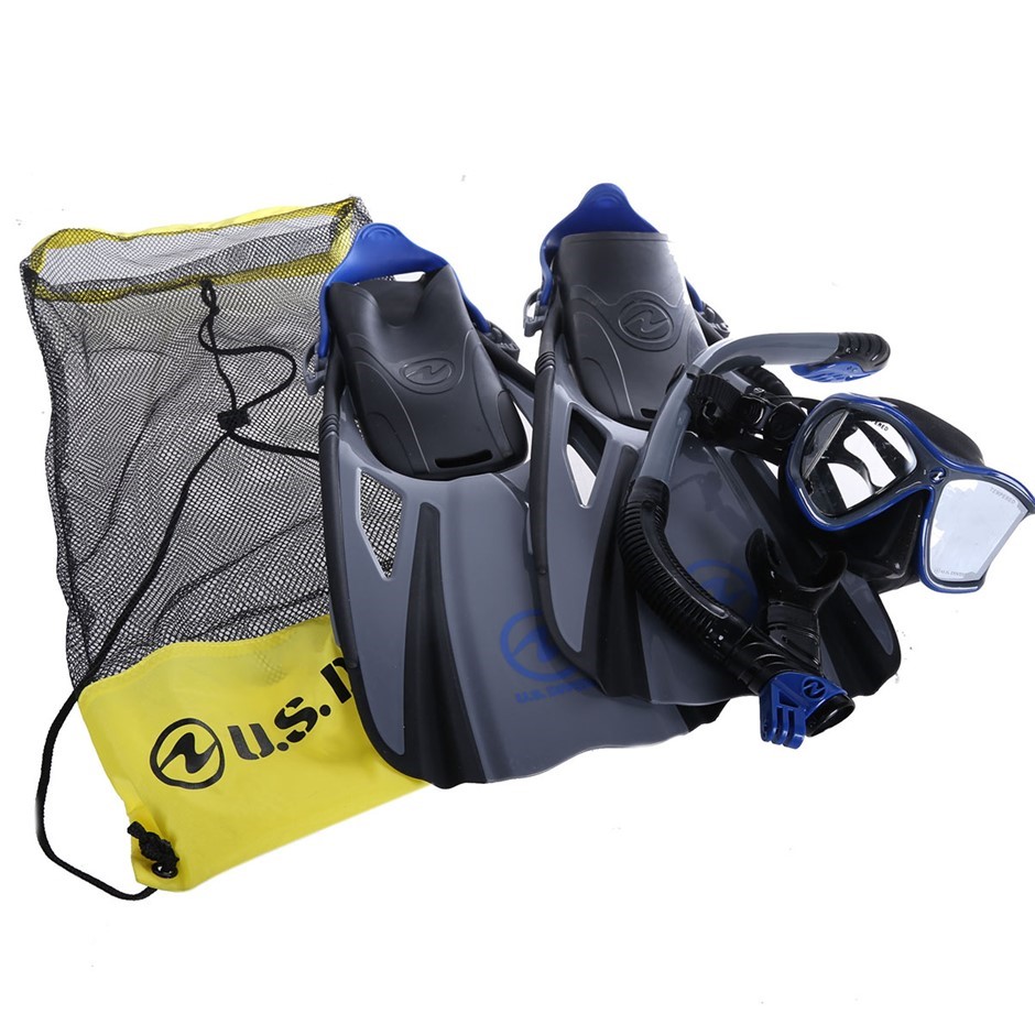 N52 Super Strong Magnets Block Rare Earth Cuboid Neodymium Super Strong