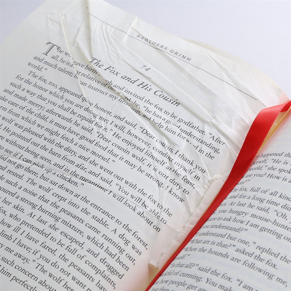 0.69 carat blue/red/yellow/white diamond bulk