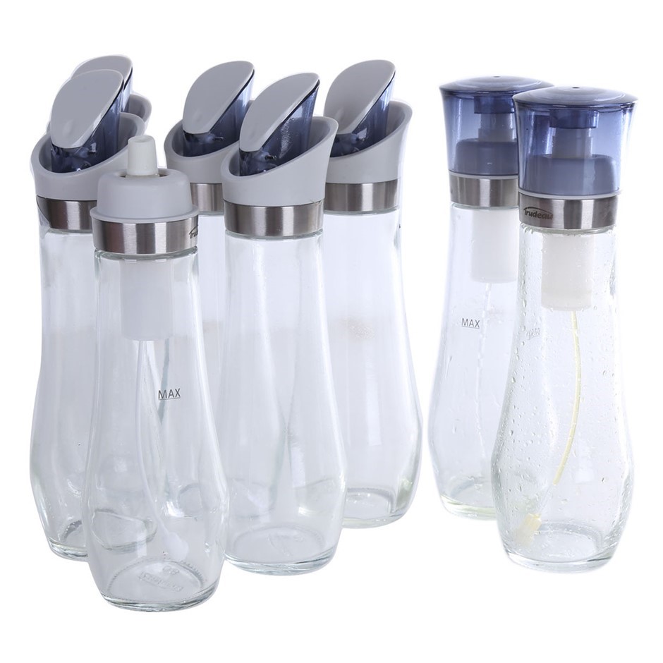 20.67 CARATS  NATURAL RUBY Gemstone with val: $3203.85