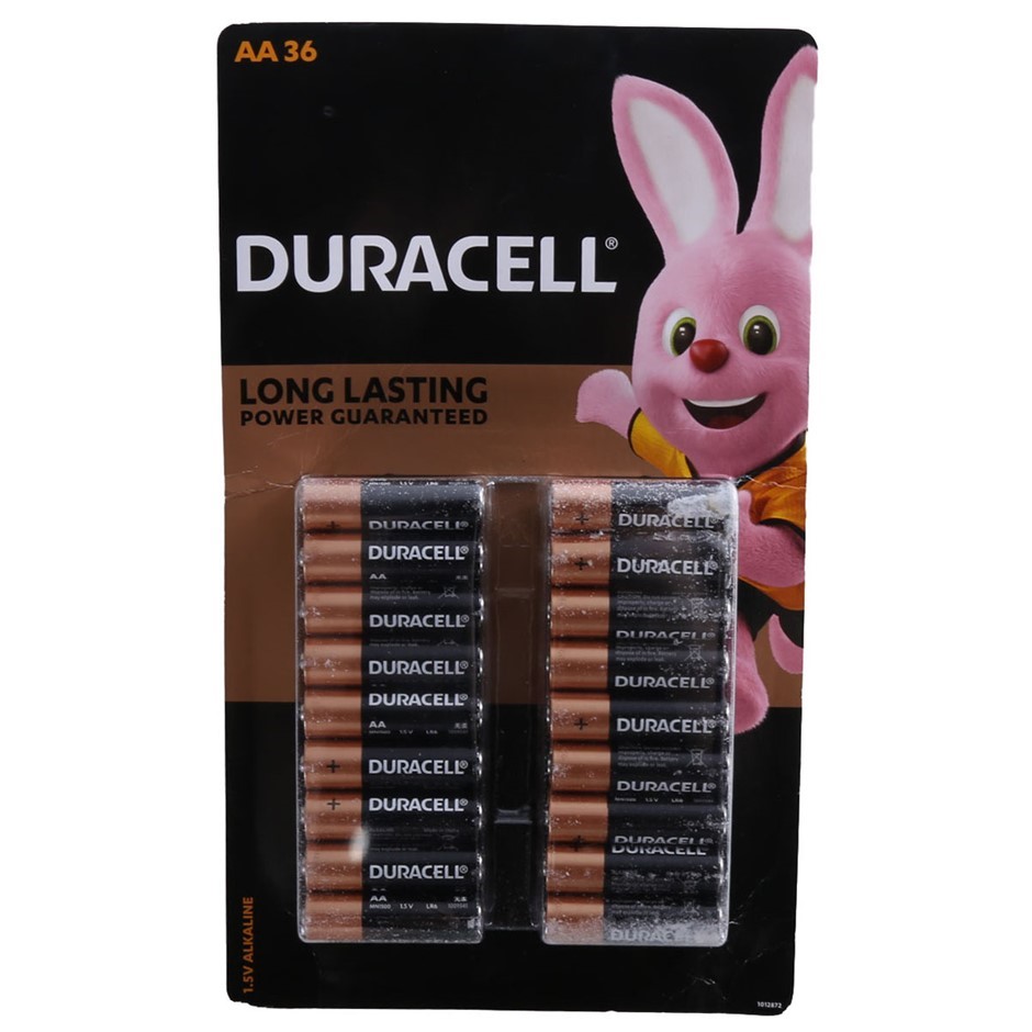 1.00 carats cut cornererd square natural yellow diamond GIA graded