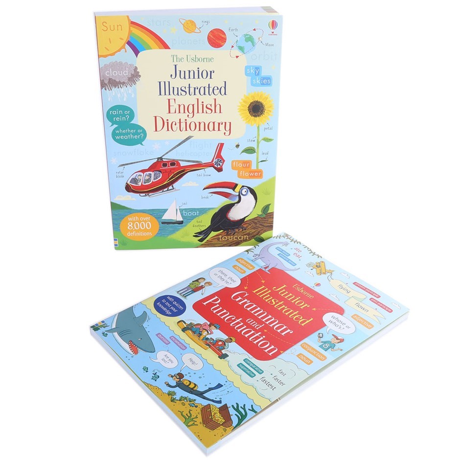 0.08 white baggette diamond