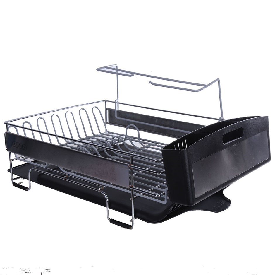 22.08 carats blue natural sapphire with valu usd $3,422.40