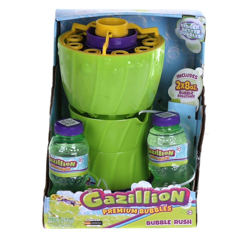 1/10 Oz 999.5 Silver Red Kangaroo & Joey 2025 Australian Bullion Merchants