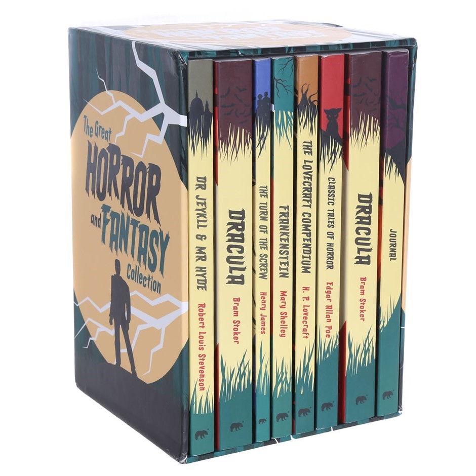 One Kilo Investment Grade Copper Bar