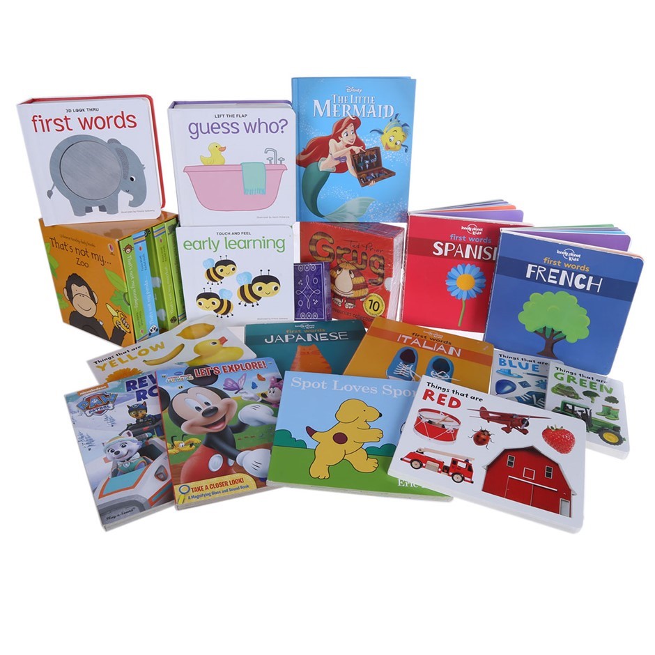 16MP Digital Camera 16X Digital Zoom Video Camera for Photography and Video