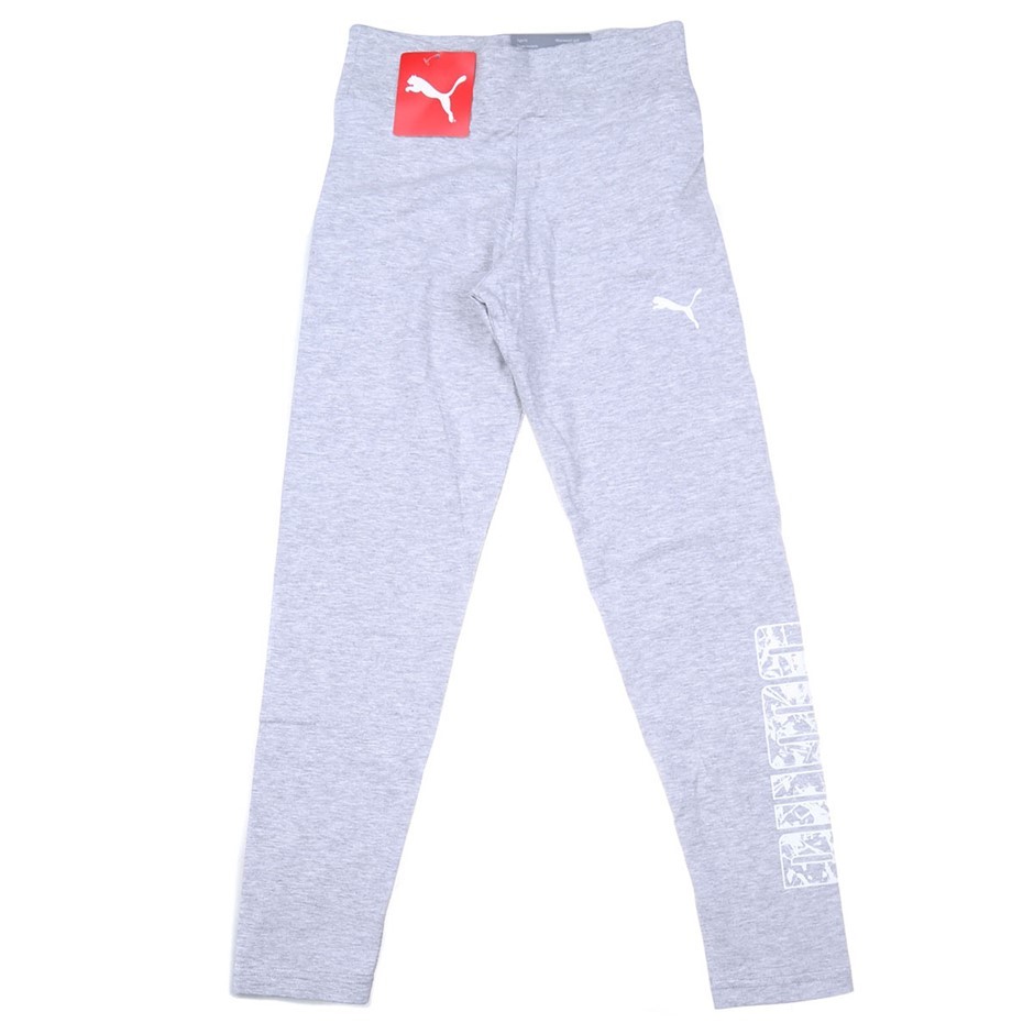 1966 Australia First & Last Queen Elizabeth Silver round fifty centsx4