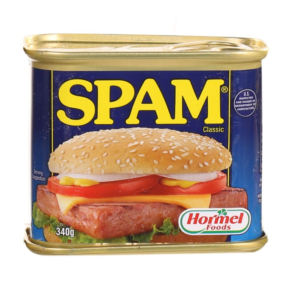 Aboriginal Flag, 1/10th Oz (ApproX) 999 Pure Solid Silver Bullion Coin, C.O