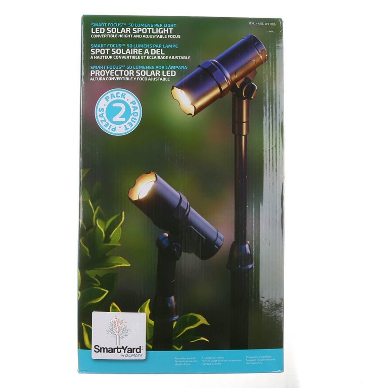 Fancy Retro Pocket Watch