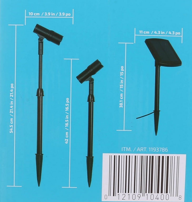 One Kilo Investment Grade Copper Bar