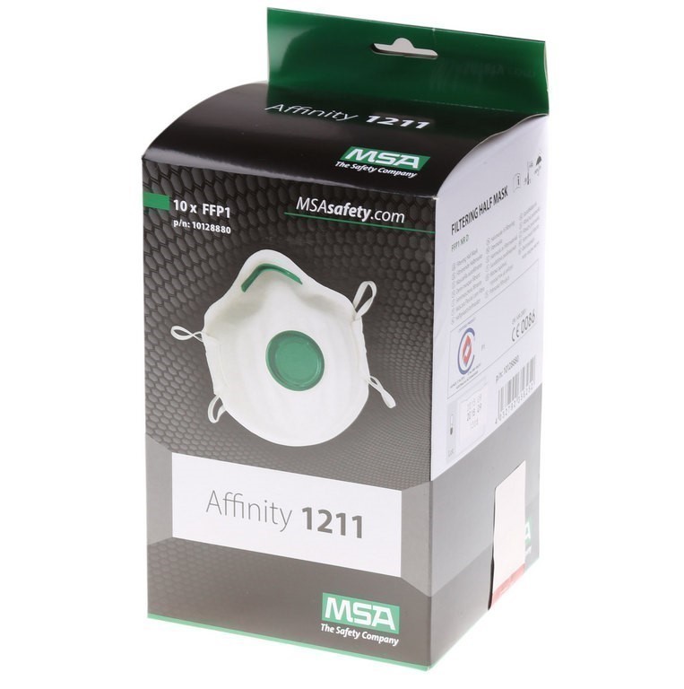 1/100 Scottdale gold bar x 2, 1 Gram Valcumbi & 1Germania Silver bar x 2 ea