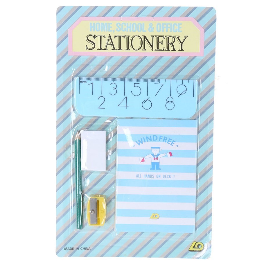 Aboriginal Flag, 1/10th Oz .999 Pure Solid Silver Bullion Coin, with C.O.A