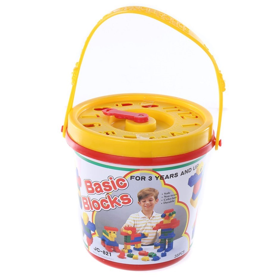 0.14 Carat round 4 diamond