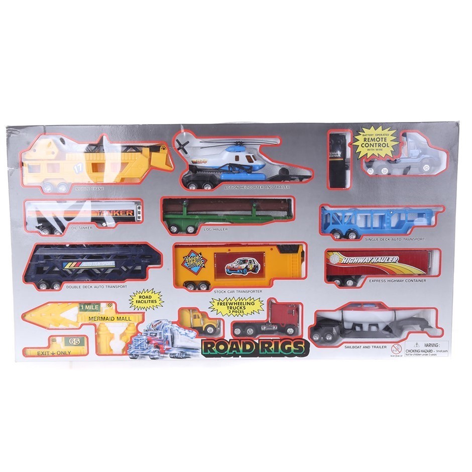 One Kilo Investment Grade Copper Bar