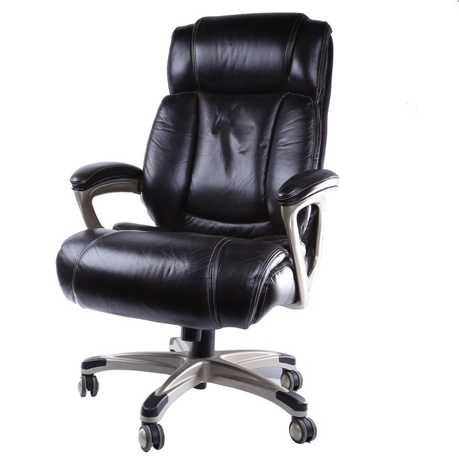 4 Carat round 4 white diamond each CVD Uncertified