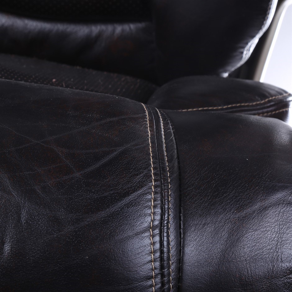 1/100 Scottdale x 2, 1 gram Valcumbi silver bars x 2 & 1 Kilo Copper Bar