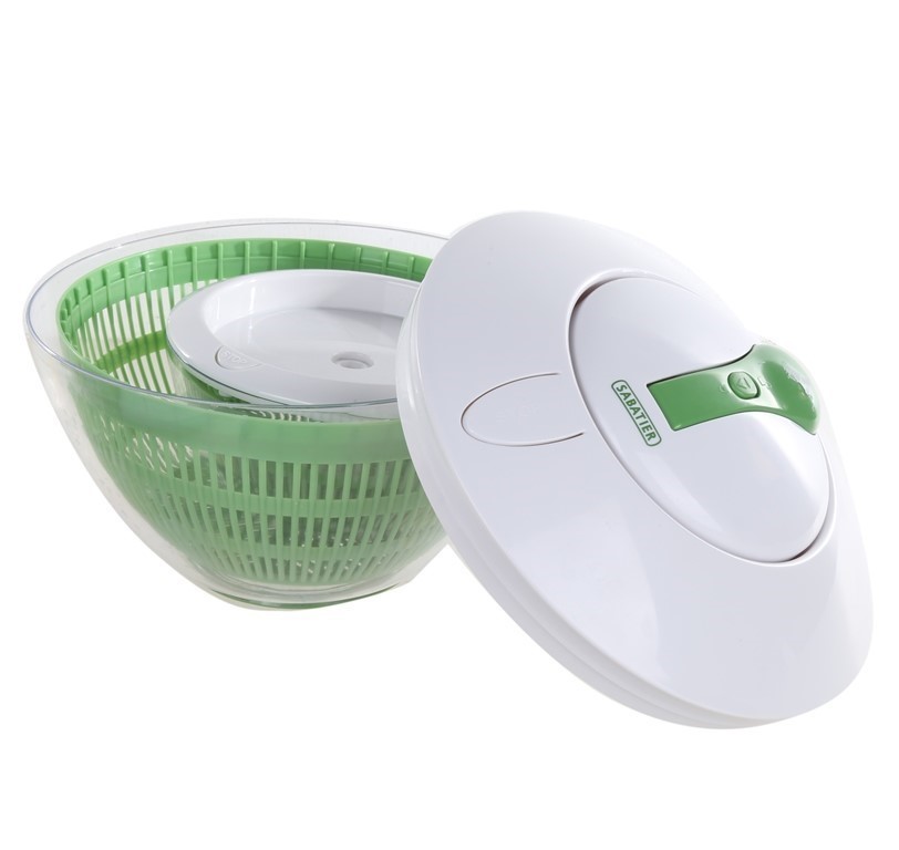 1/100 Scottdale x 2, 1 gram Valcumbi silver bars x 2 & 1 Kilo Copper Bar