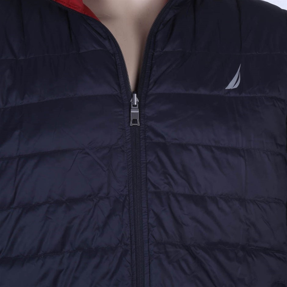 9.55 carat Natural Amethyst AIG certified gemstone