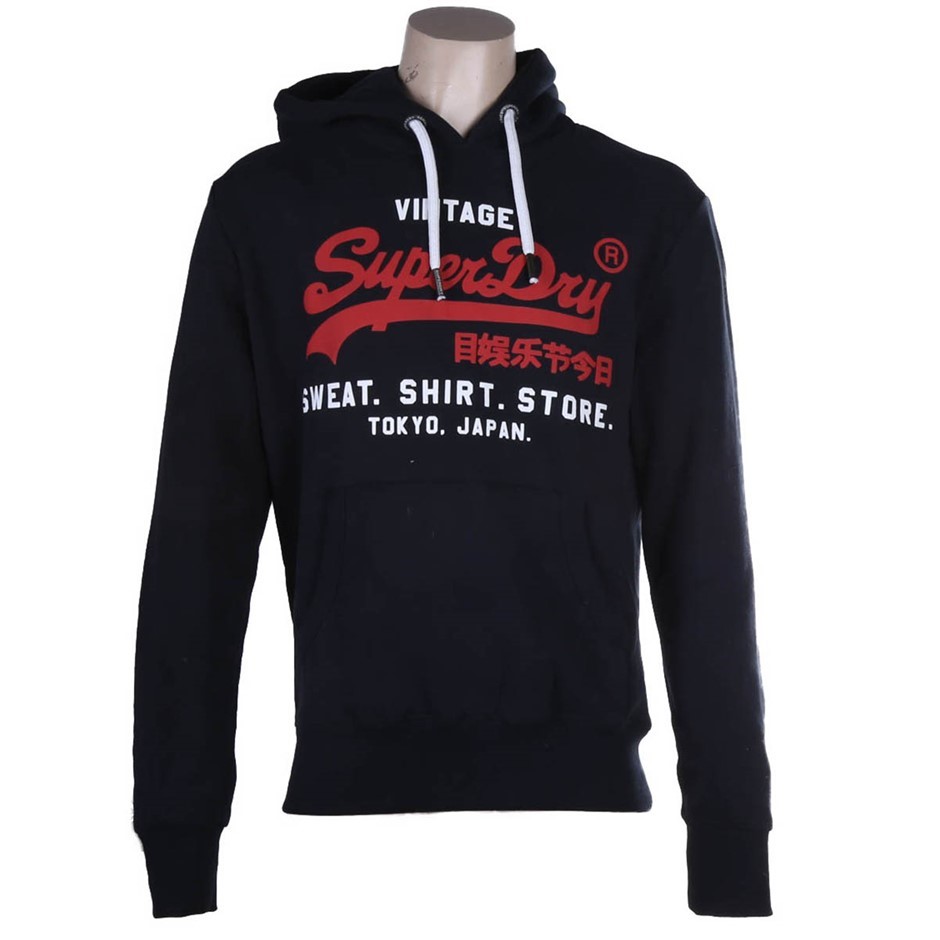 61.75 carats Natural Pink Moganite from Val Usd $3,705 from Brazil