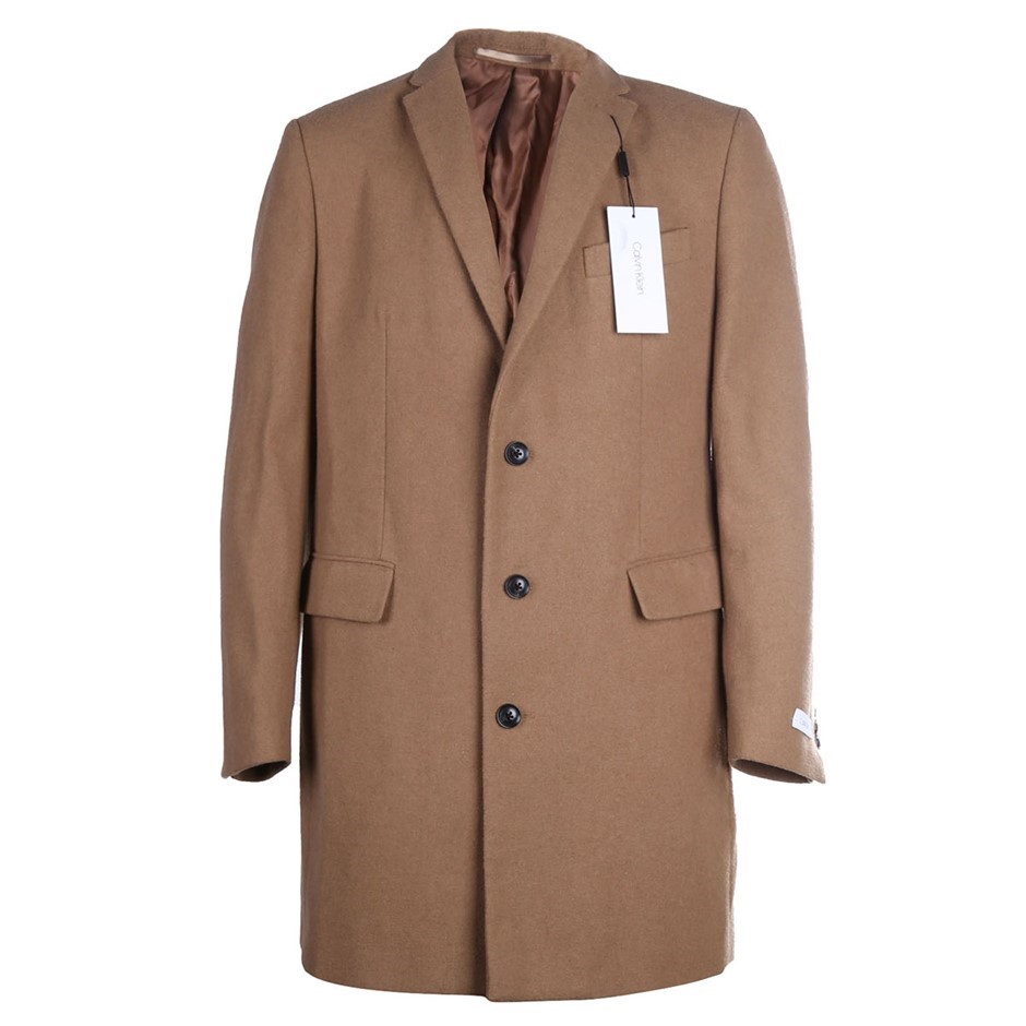 1.5 carat Champagne Emerald Cult VVSI Mossainites certified