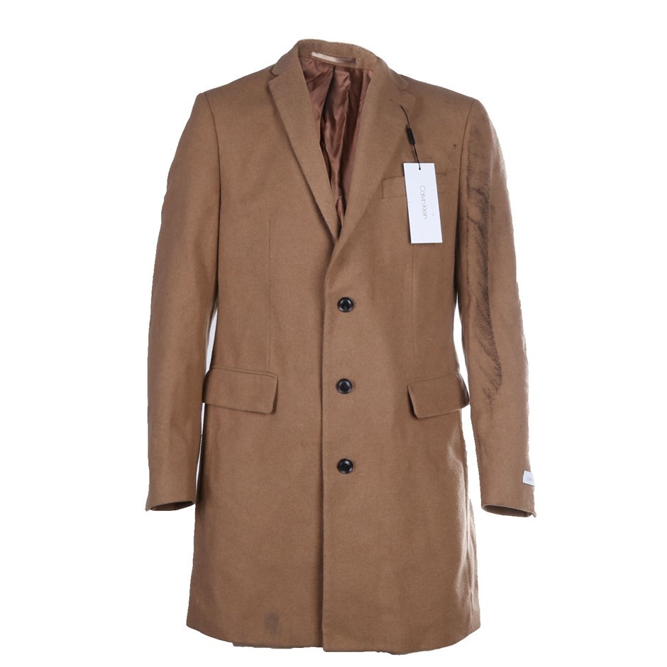 5x L`OREAL Men`s Targeting Roll-On