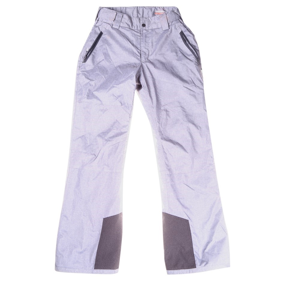 EVOL Sienna 13.3" Laptop Sleeve - Maroon (Laptop Sleeve Only)