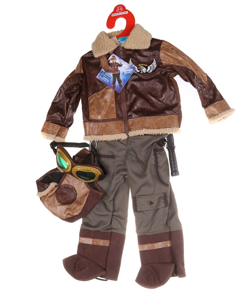 BUSCH Sun Hat (Olive) (One Size)