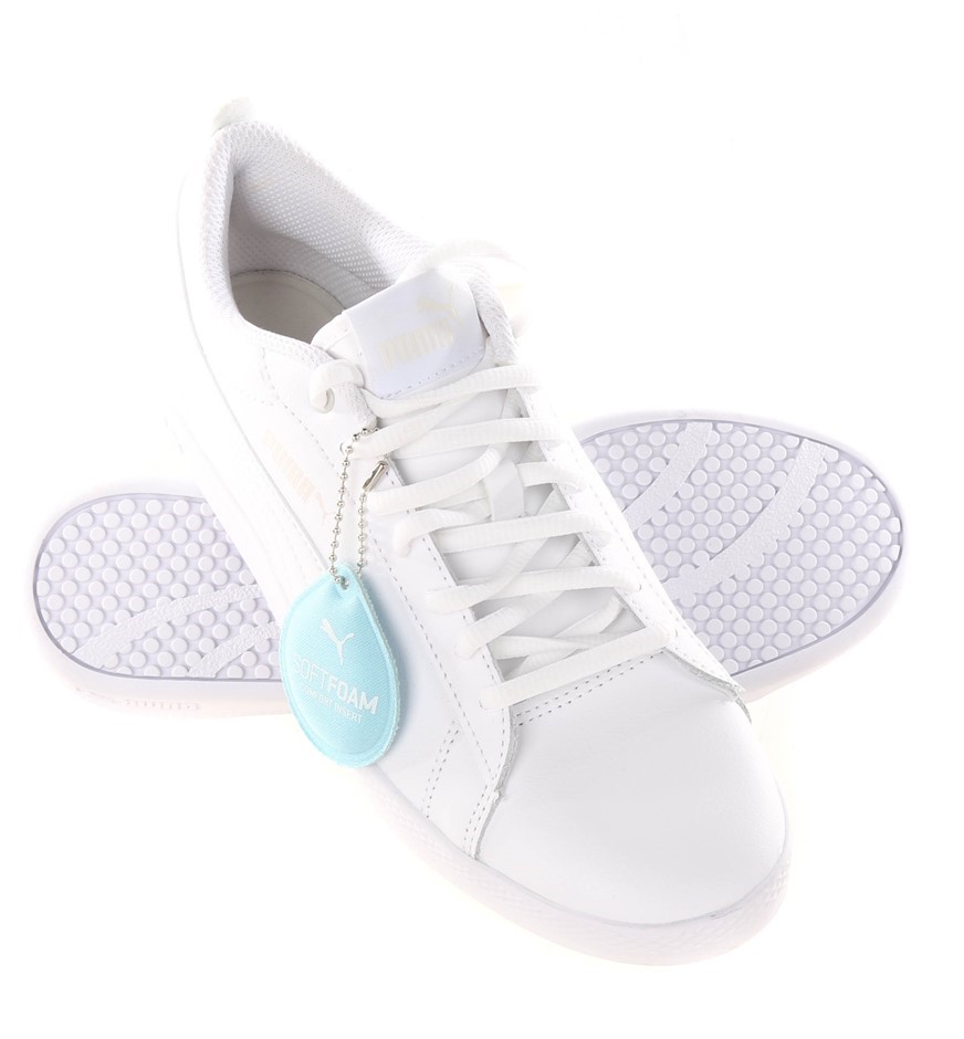 Blue Basket (400 H x 300 D x 340 W)