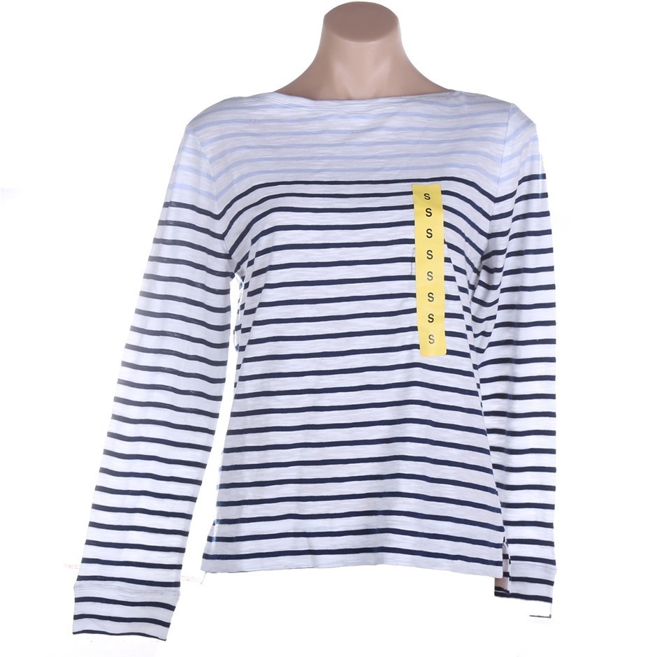 VERONA Serving Spoon (Ivory Pearl) (Made in Italy)