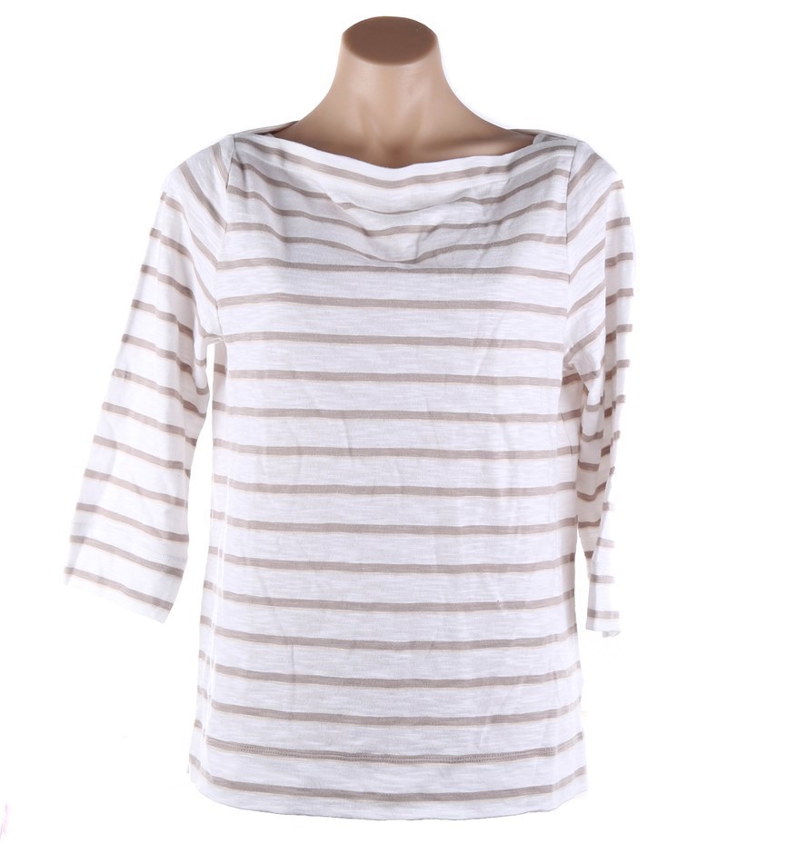 N'ICE CAPS Girls Waterproof Gloves