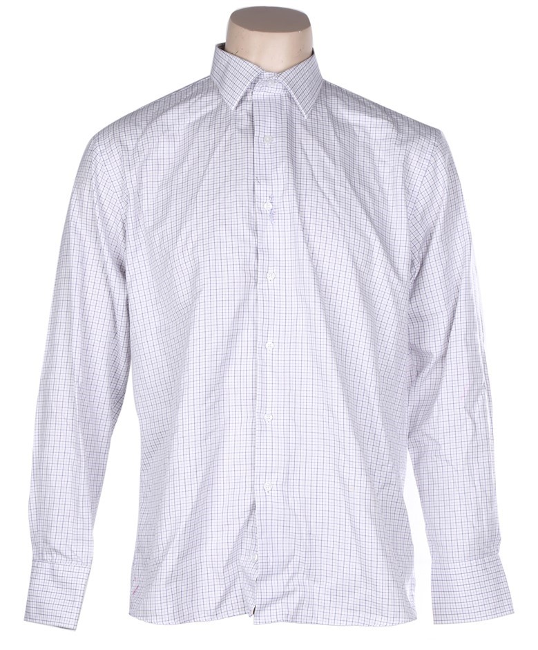 100x 16oz Double Wall Paper Cups