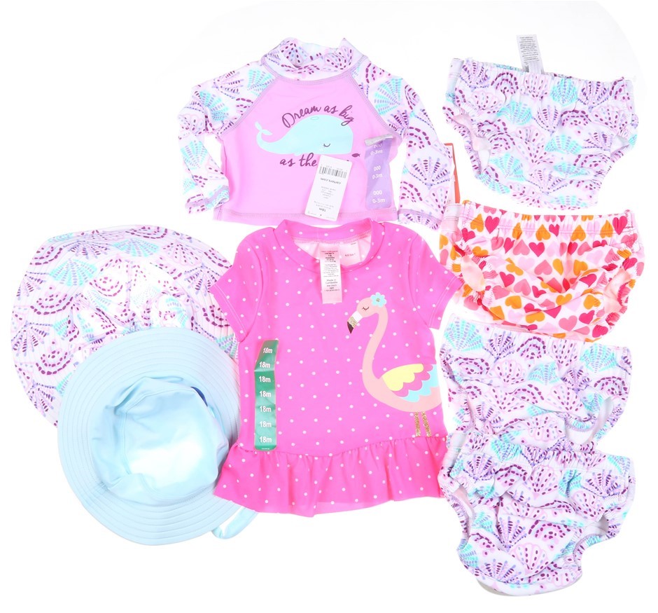 3x DURACELL Ultra Photo Batteries