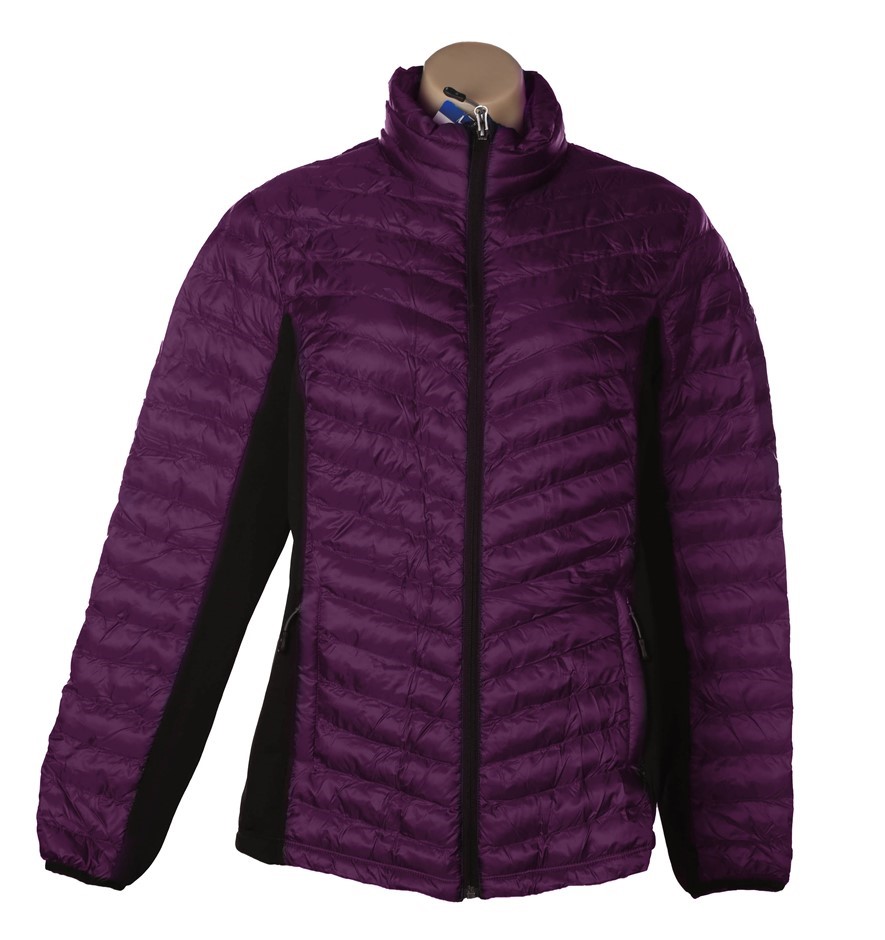 10x Women's Singlets (Small)