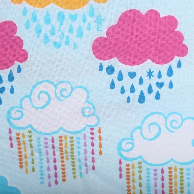 Beachwaver S1 Ceramic Rotating Curling Iron