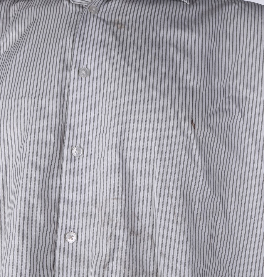 Arctic Zone Zipperless Cooler Bag