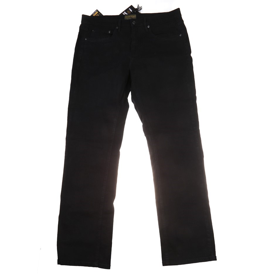 6x Boxes of Party Blow-Outs